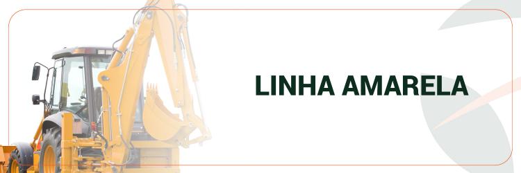 Segmento Linha Amarela